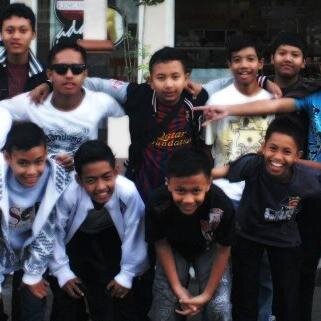 love? #ServenFutsal