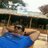 prafulmenon's profile image