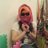Maritagim80's profile image
