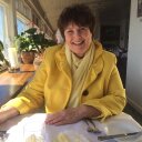 Kerry Manion - @kally38 - Twitter