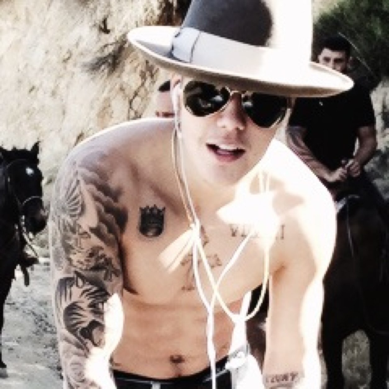 mileyscrye's profile picture. MILEYYYY