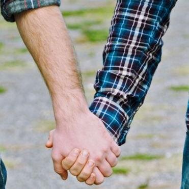 _5381_'s profile picture. 📦