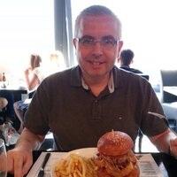 Chris Tinsley (@bwfcauctioneer) 's Twitter Profile