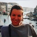 KettyB5's profile picture. tutto può essere detto e niente provato.....