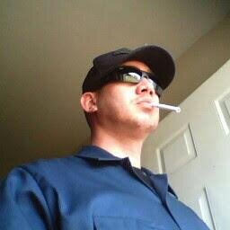 jlittle210's profile picture. 