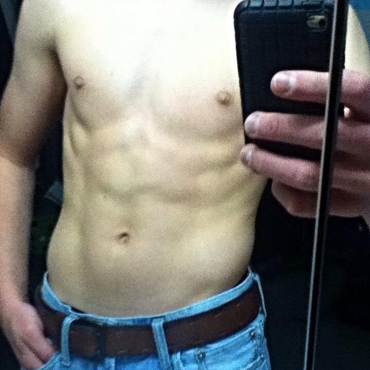 KeepingFit2's profile picture. 