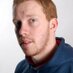 jerome van stichel (@jeromevanstiche) Twitter profile photo