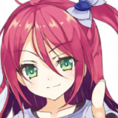 道楽宴 Utage Noukome Twitter