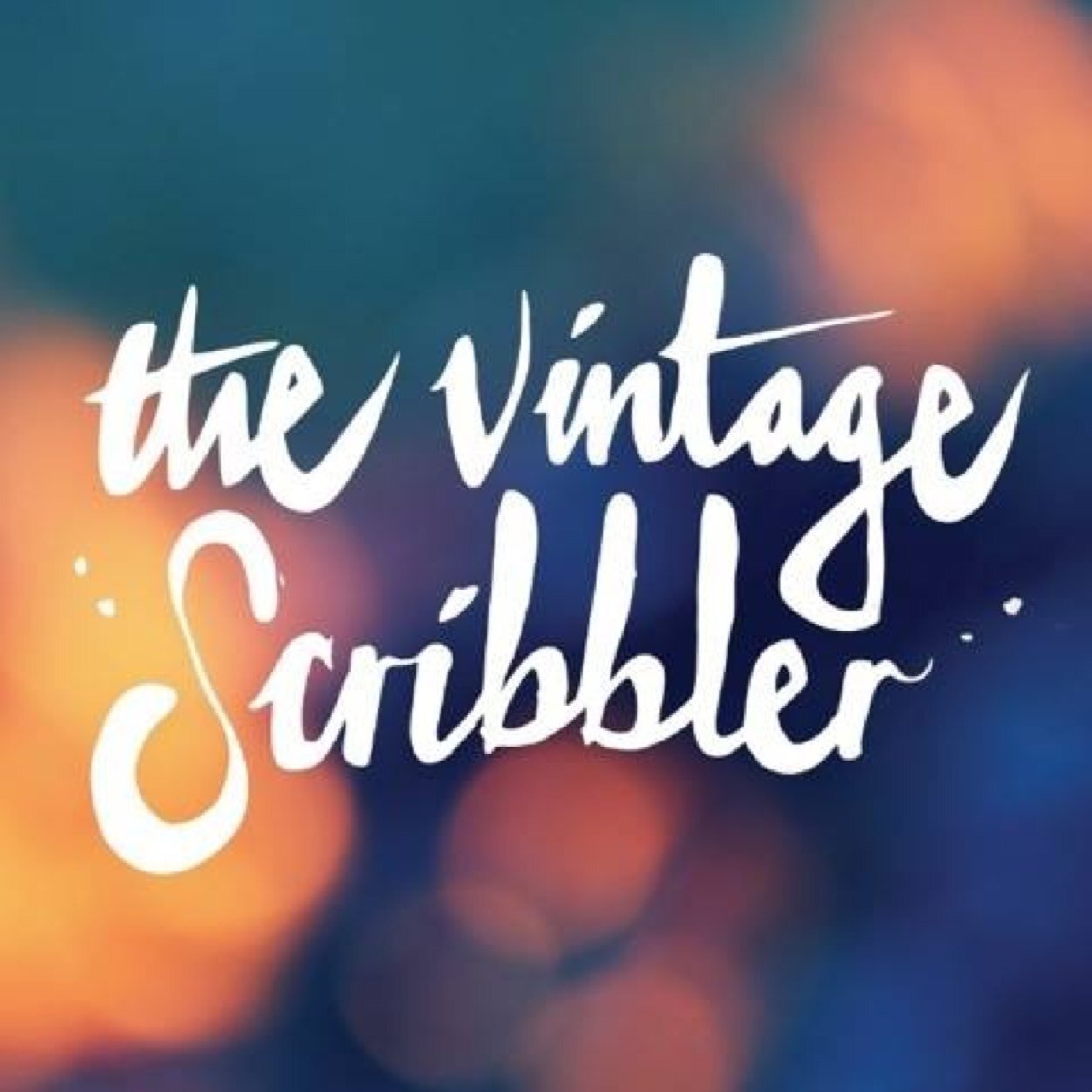Digging Up & Turfing Out The Most Organic Sounds... http://t.co/YnGuxkdB0a