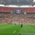 Tom Greenough (@tom_greenough) Twitter profile photo