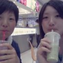 せき みゆき (@02Miyuxylish) Twitter