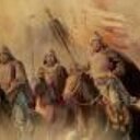 buriadzon's profile picture. 