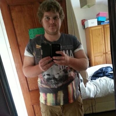 sheep_head21's profile picture. 