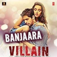 Latest Hollywood and Bollywood Videos Free ,HD Songs.MP3 Songs Free Download