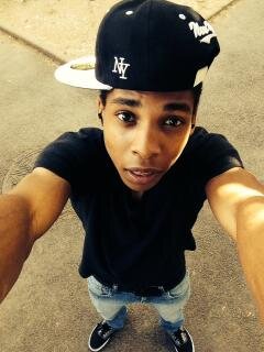 Morsay_Truand_ Profile Picture