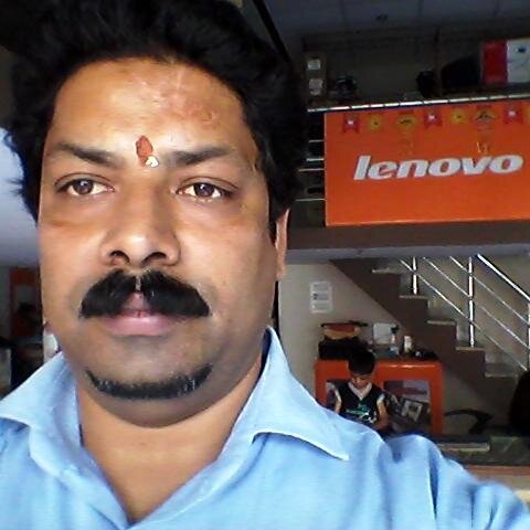 DivakarCompunet's profile picture. Chandausi