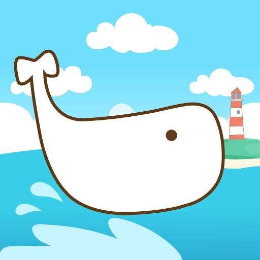Download Now!! - iOS : http://t.co/5diNIB82bt Android: http://t.co/yRRzQ89MZw