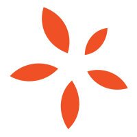 Community Foundation for Southwest Washington (@cfsww) 's Twitter Profile