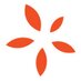 Community Foundation for Southwest Washington (@cfsww) Twitter profile photo