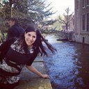 solet_sol's profile picture. 