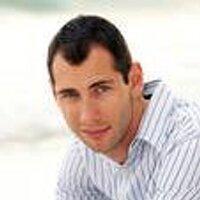 Corey Criss - @CoreyCriss101 Twitter Profile Photo