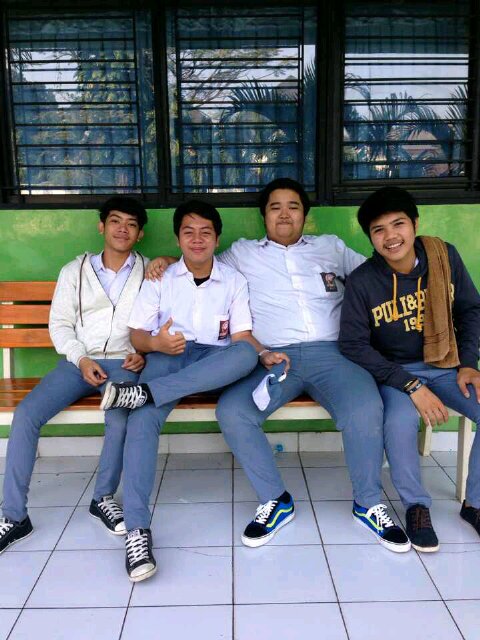 Pelajar
