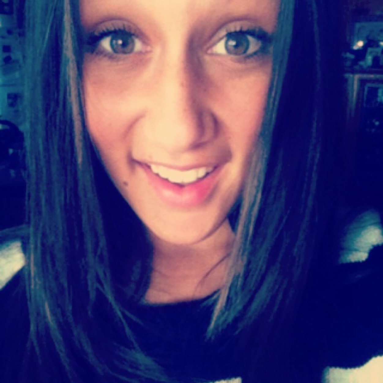 I love my amazing boyfriend ! @Jakeguegan