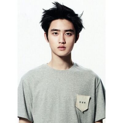 Hey guys follow me back @sookyungshado. Don't follow this account. thank you!{followbacks at my mood:)}