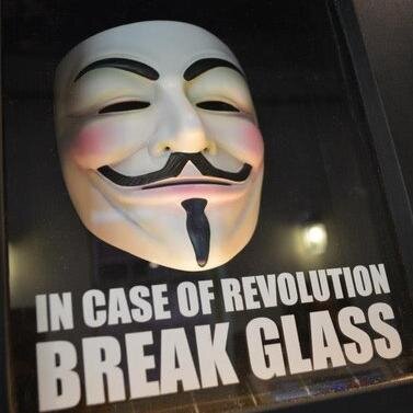 AnonNest's profile picture. 