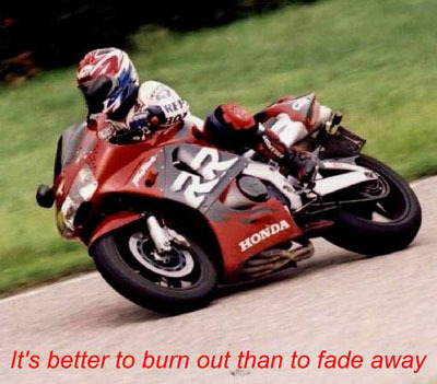 rr900stc's profile picture. 