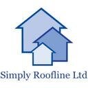 Pvcu Windows Doors Fascias Soffits Cladding & Guttering installed throughout East Anglia. Local family run company established 2006 .