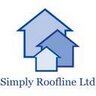 SimplyRoofline's profile picture. Pvcu Windows Doors Fascias Soffits Cladding & Guttering installed throughout East Anglia. Local family run company established 2006 .