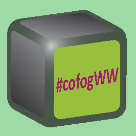 #tagcoding for Nigeria? Use #sdgNG, #isicNG, #cofogNG, and #NGlgu tags for an open online discourse #2030library