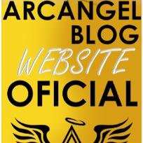 ArcangelBlog Profile Picture