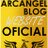ArcangelBlog's profile image