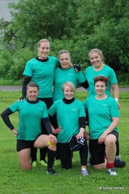 vasp__rk's profile picture. 