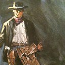 andrey_shunkin's profile picture. скромное обаяние шизофрении