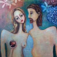 ayten akbayram (@aytenakbayram) 's Twitter Profile Photo