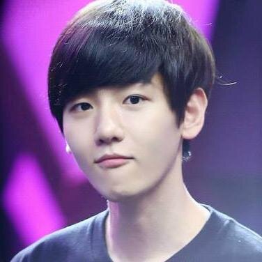 Say H!♥♥Luhan always be mine           ♥เมนพี่หาน♥CB &HH♥รักพี่ซีของน้องบี๋มากนะ