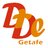 DDEGETAFE's profile image