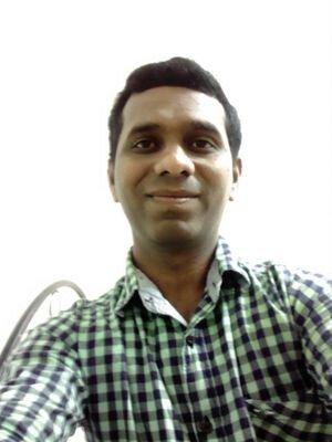 pcmr0419842's profile picture. 