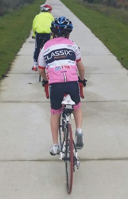 ClassixFutureTM Profile