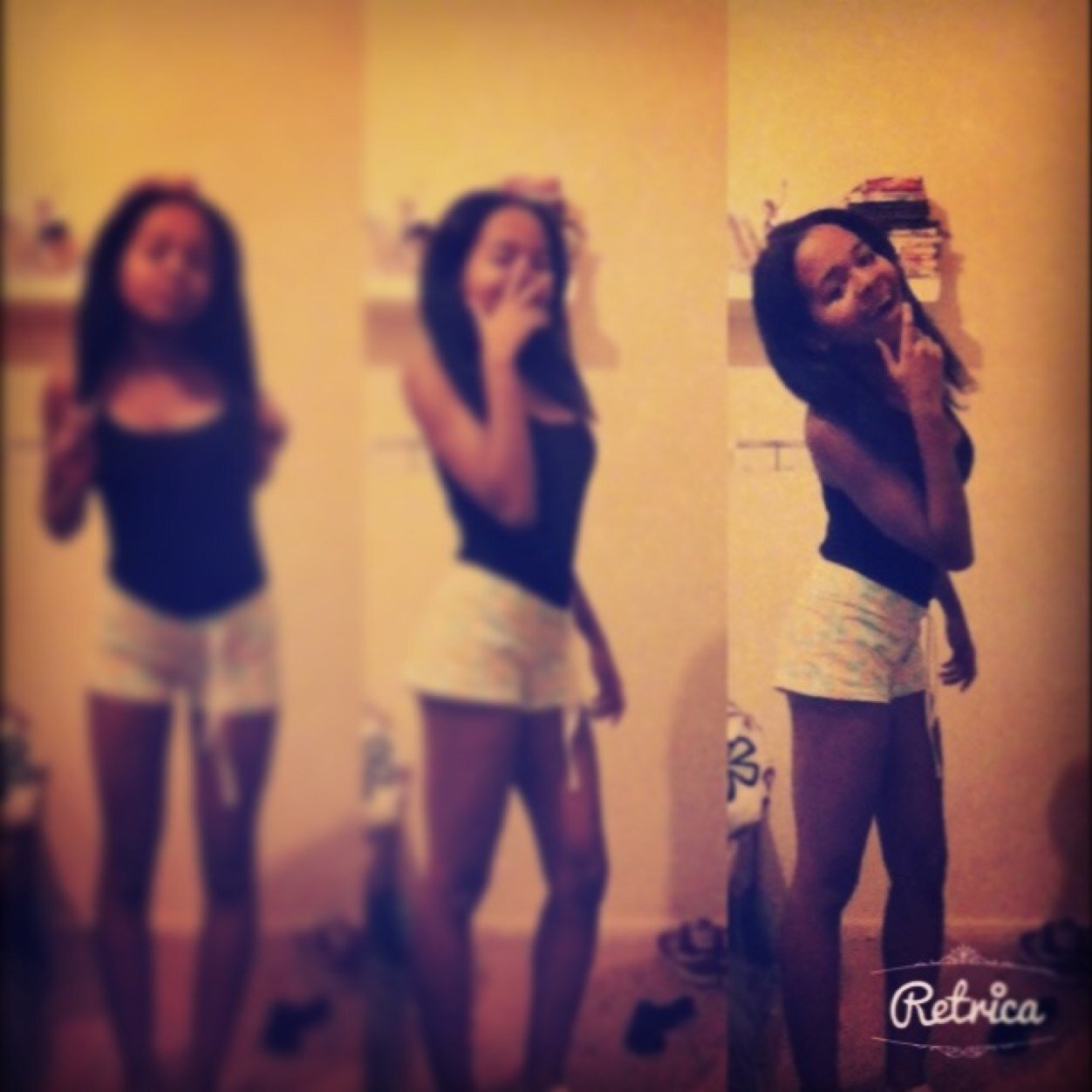 JadaMerrygold's profile picture. Team Brezzy Tre Mevlin 19/10/12 •04/03/13•28/02/13