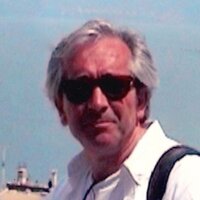 Laurent Philippe (@candidenaif) 's Twitter Profile