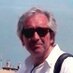 Laurent Philippe (@candidenaif) Twitter profile photo
