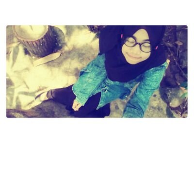 anifshafai's profile picture. 
