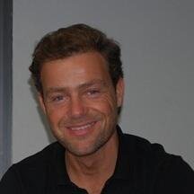 directeur Boley Openhaarden