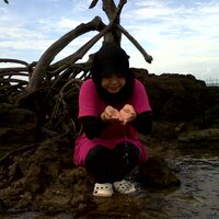 oLive (@oyi_chii) 's Twitter Profile