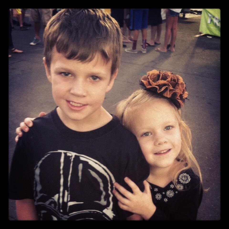 cfletcher4956tu's profile picture. Live Life with a SMILE. Jeffrey Donovan, Eric C-Olsen fan; THE BEATLES!; Burn Notice, NCIS:LA, EMERGENCY; Dance, Rock enthusiast; Proud Nana of 14.5