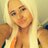 sarahmsavery's profile image